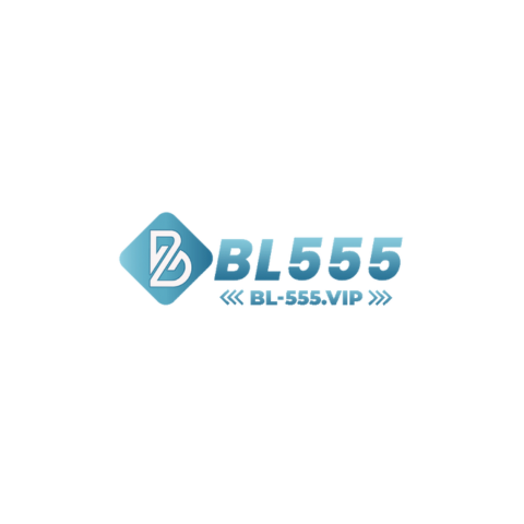 bl555vip